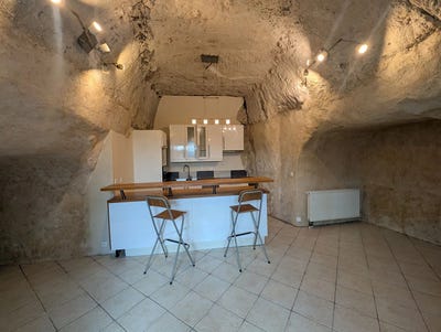 /international/fr/amboise-centre-val-de-loire-310107375427/