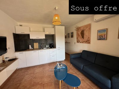 /international/fr/linguizzetta-corsica-310101356993/