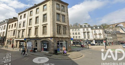 /international/fr/morlaix-brittany-310106414974/