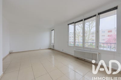 /international/fr/chilly-mazarin-ile-de-france-310108429381/