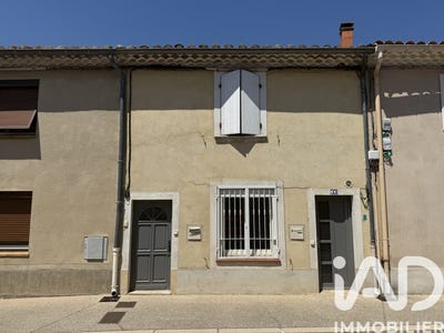 /international/fr/garons-languedoc-roussillon-310108420414/
