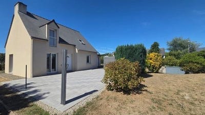 /international/fr/plouer-sur-rance-brittany-310119546974/