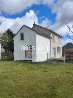 /international/fr/bourgueil-centre-val-de-loire-310106138982/