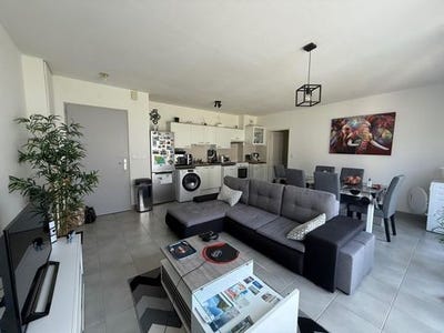 /international/fr/scionzier-rhone-310100860907/?lang=en