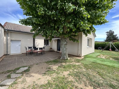 /international/fr/romans-sur-isere-rhone-310108159757/