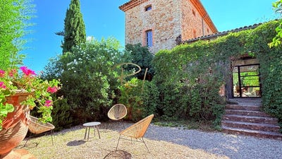 /international/fr/allegre-les-fumades-languedoc-roussillon-310101418963/?lang=es