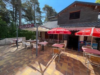 /international/fr/thorenc-provence-alpes-cote-d-azur-310100650856/?lang=pt