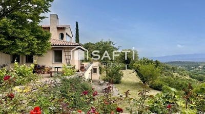 /international/fr/la-roque-sur-pernes-provence-alpes-cote-d-azur-310099432103/?lang=zh-tw
