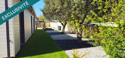 /international/fr/muret-midi-pyrenees-310107147792/