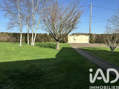 /international/fr/saint-andre-de-l-eure-upper-normandy-310106135206/?lang=pt