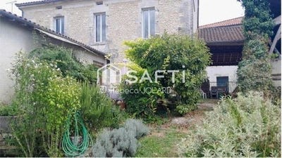 /international/fr/grand-brassac-aquitaine-310101376611/?lang=zh-tw