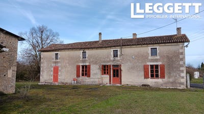 /international/fr/vanzay-charente-310105718910/