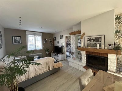 /international/fr/chaze-sur-argos-pays-de-la-loire-310098875182/