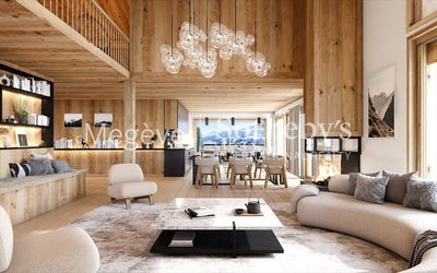 /international/fr/megeve-rhone-310108924099/