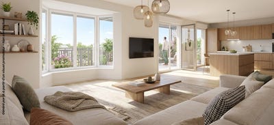 /international/fr/brissac-quince-pays-de-la-loire-310110154631/