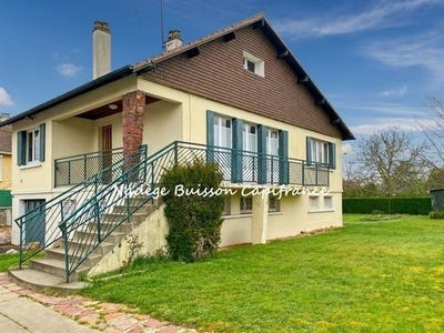 /international/fr/dives-sur-mer-la-basse-normandie-310100460820/?lang=zh-cn