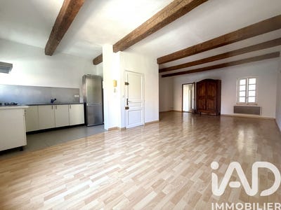 /international/fr/agde-languedoc-roussillon-310108429083/