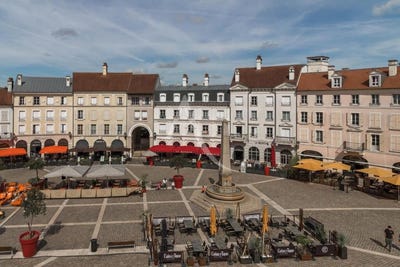 /international/fr/serris-ile-de-france-310104464417/