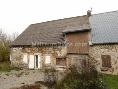 /international/fr/larodde-auvergne-120088712618/