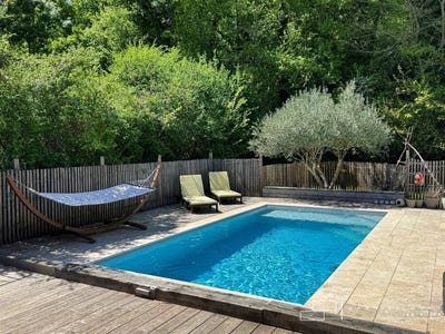/international/fr/auch-midi-pyrenees-310106780959/