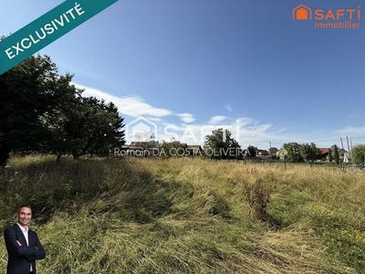 /international/fr/richtolsheim-alsace-310100796305/