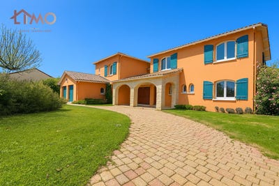 /international/fr/sereilhac-limousin-310105168880/
