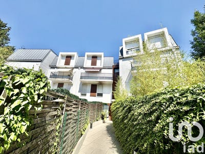 /international/fr/argenteuil-ile-de-france-310100699433/