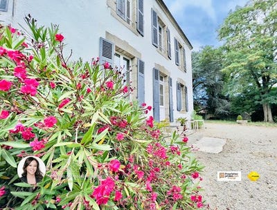 /international/fr/sarzeau-brittany-310101322242/
