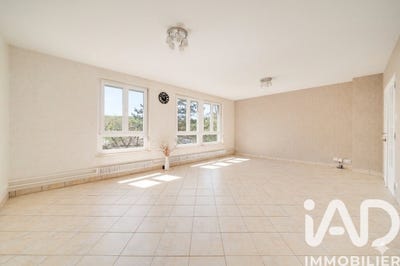 /international/fr/villers-les-nancy-lorraine-310107617515/