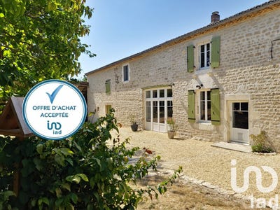 /international/fr/genac-charente-310100638094/?lang=zh-tw