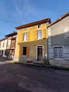 /international/fr/arbas-midi-pyrenees-310104836653/