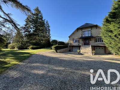 /international/fr/ruffec-centre-val-de-loire-310106570882/