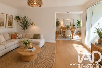 /international/fr/chartres-centre-val-de-loire-310108428399/