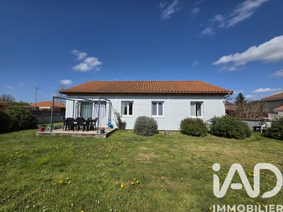/international/fr/borderes-sur-l-echez-midi-pyrenees-310107410344/