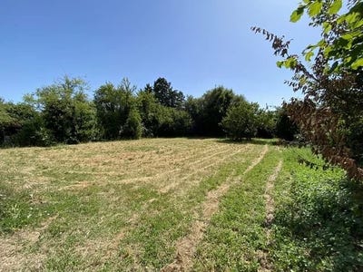 /international/fr/liez-centre-val-de-loire-310100576542/