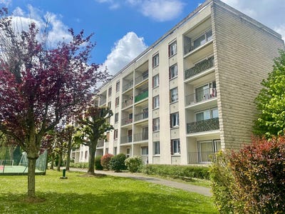 /international/fr/montmorency-ile-de-france-310099042851/