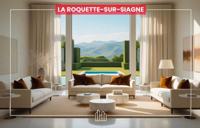 /international/fr/la-roquette-sur-siagne-provence-alpes-cote-d-azur-310101081409/