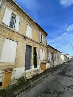 /international/fr/libourne-aquitaine-310108422880/