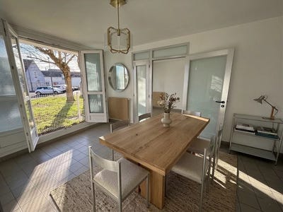 /international/fr/la-riche-centre-val-de-loire-310103045002/