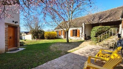 /international/fr/pont-sur-yonne-burgundy-310106358610/