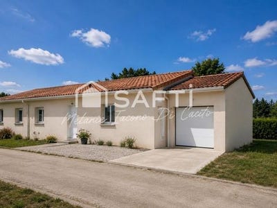 /international/fr/longages-midi-pyrenees-310108136377/