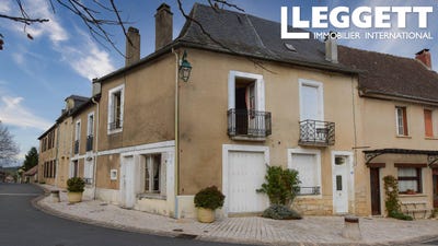 /international/fr/beauregard-de-terrasson-aquitaine-310104077686/