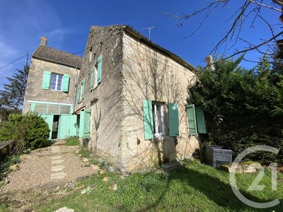 /international/fr/clamecy-burgundy-310104897415/