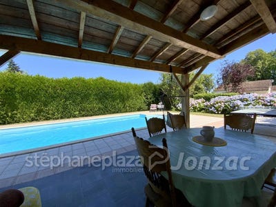 /international/fr/jonzac-charente-310100521459/