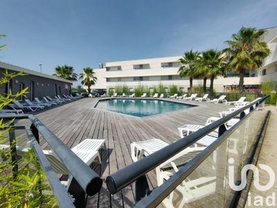/international/fr/saint-jean-de-vedas-languedoc-roussillon-310100005494/