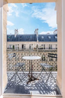 /international/fr/paris-4th-paris-310101229643/?lang=zh-cn