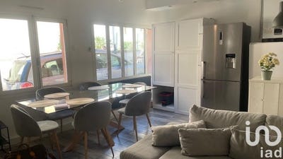 /international/fr/fontenay-sous-bois-ile-de-france-310098792372/