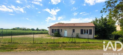 /international/fr/mouzieys-panens-midi-pyrenees-310108049887/