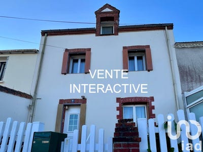 /international/fr/la-montagne-pays-de-la-loire-310100368562/