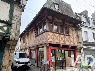 /international/fr/pontivy-brittany-310104143377/